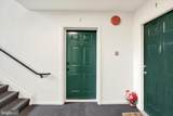 9101-E Lincolnshire Court - Photo 2