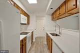 9101-E Lincolnshire Court - Photo 5