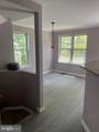 3941 Red Deer Circle - Photo 1