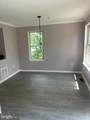 3941 Red Deer Circle - Photo 2