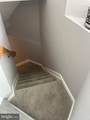 3941 Red Deer Circle - Photo 4