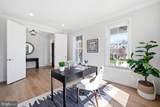 6203 Mori Street - Photo 10