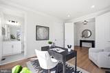 6203 Mori Street - Photo 11