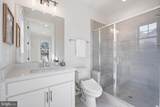 6203 Mori Street - Photo 12