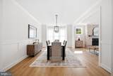 6203 Mori Street - Photo 13