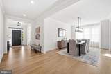 6203 Mori Street - Photo 14