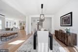 6203 Mori Street - Photo 15