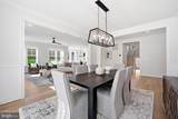 6203 Mori Street - Photo 16
