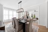 6203 Mori Street - Photo 17