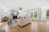 6203 Mori Street - Photo 18