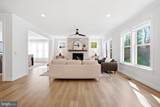 6203 Mori Street - Photo 19