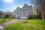 6203 Mori Street - Photo 2