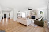 6203 Mori Street - Photo 20