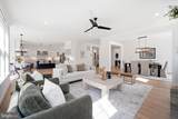 6203 Mori Street - Photo 21
