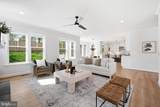6203 Mori Street - Photo 22