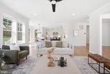 6203 Mori Street - Photo 23
