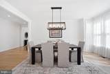 6203 Mori Street - Photo 24