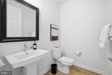 6203 Mori Street - Photo 25