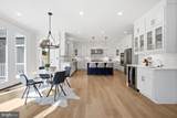 6203 Mori Street - Photo 26