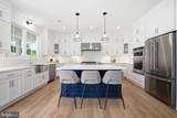 6203 Mori Street - Photo 27