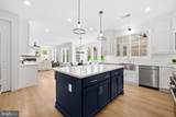 6203 Mori Street - Photo 28