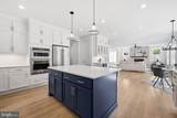 6203 Mori Street - Photo 29