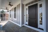 6203 Mori Street - Photo 3