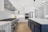 6203 Mori Street - Photo 30