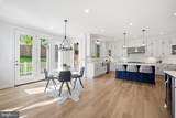 6203 Mori Street - Photo 31
