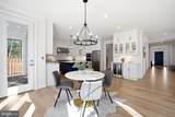 6203 Mori Street - Photo 32