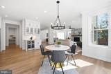 6203 Mori Street - Photo 33