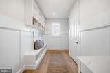 6203 Mori Street - Photo 34