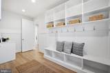 6203 Mori Street - Photo 35