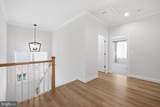 6203 Mori Street - Photo 36