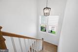 6203 Mori Street - Photo 37