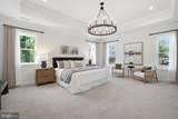 6203 Mori Street - Photo 38