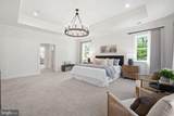 6203 Mori Street - Photo 39
