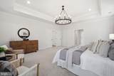 6203 Mori Street - Photo 40