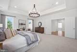 6203 Mori Street - Photo 41