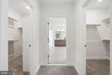 6203 Mori Street - Photo 42