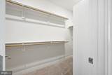 6203 Mori Street - Photo 43