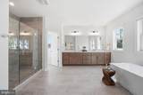 6203 Mori Street - Photo 44