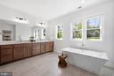 6203 Mori Street - Photo 45