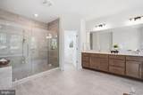 6203 Mori Street - Photo 46