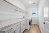 6203 Mori Street - Photo 47