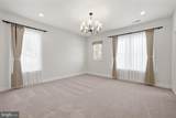 6203 Mori Street - Photo 48