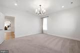 6203 Mori Street - Photo 49