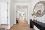 6203 Mori Street - Photo 5