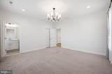 6203 Mori Street - Photo 50