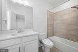 6203 Mori Street - Photo 51